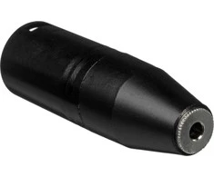 Rode Vairo adapteris 3,5mm - XLR VXLR