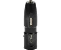 Rode adapteris VXLR+