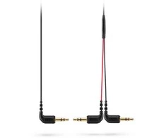 Rode SC11 3,5mm adapter Y-Cable