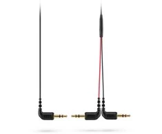 Ausinės Rode kabelis SC11 3.5mm TRS Splitter