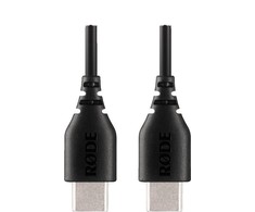 Rode cable SC22 USB-C - USB-C 30cm
