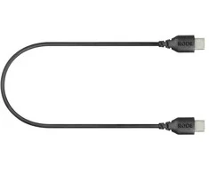 Rode cable SC22 USB-C - USB-C 30cm