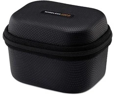 „Rode Charge Case“ („Wireless GO II“)