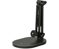 Ausinės Rode desktop studio arm DS2