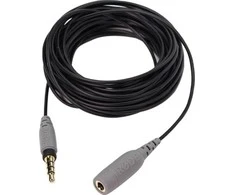 Rode ilgintuvas SC1 TRRS 6m