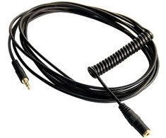 Rode ilgintuvas VC1 3,5mm 3m