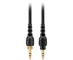 Rode NTH-Cable12 3.5mm TRS 1,2m, juodas