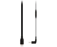 Rode cable SC15 USB-C - Lightning 30cm