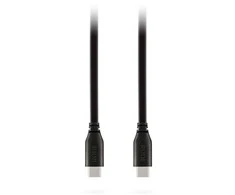 Adapteris Rode SC17 (USB-C - USB-C) 1,5m
