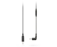 Ausinės Rode kabelis SC16 USB-C 30cm