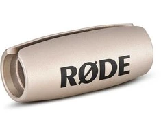 Rode MicDrop