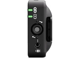 Rode microphone Wireless ME