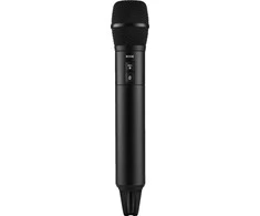 Rode mikrofonas Interviu PRO