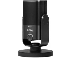 Rode mikrofonas NT-USB Mini