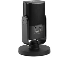 Rode mikrofonas NT-USB Mini