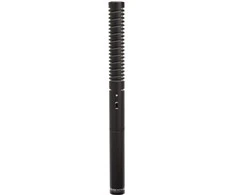 Rode mikrofonas NTG-2