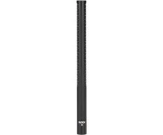 Rode microphone NTG3B, juodas