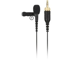 Rode mikrofonas Rodelink Lavalier