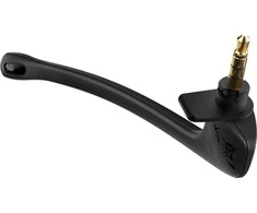 Rode microphone skirta ausinės NTH-MIC NTH-100
