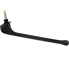 Rode microphone skirta ausinės NTH-MIC NTH-100