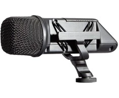Rode mikrofonas Stereo VideoMic