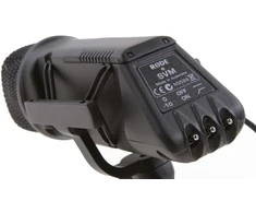 Rode mikrofonas Stereo VideoMic