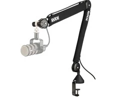 Rode PSA1+ Studio Arm
