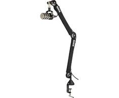 Rode PSA1+ Studio Arm