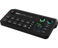 Rode RodeCaster Video S