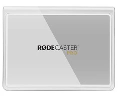 Rode RODECover Pro (skirta RODECaster Pro)