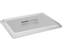 Rode RODECover Pro (skirta RODECaster Pro)