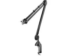 Mikrofono laikiklis Rode Studio Boom Arm PSA1