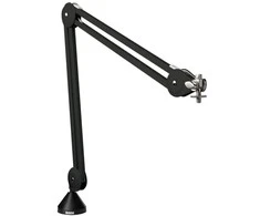 Mikrofono laikiklis Rode Studio Boom Arm PSA1