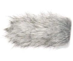 Rode priekinis stiklas DeadCat