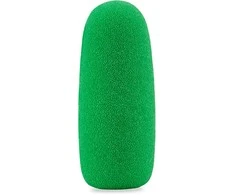 Rode priekinis stiklas WS-Chroma