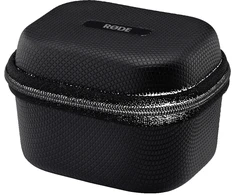Rode Charge Case+ do Wireless GO III įkrovimo dėklas