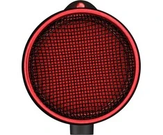 Ausinės RodeX mikrofonas XDM-100 Dynamic USB
