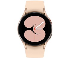 Samsung Galaxy Watch 3 v Galaxy Watch Active 2 compared
