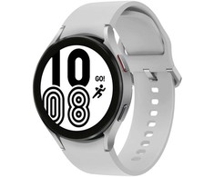 samsung watch - Internetu. Kaina | Varle.lt