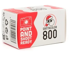 SantaColor filmas 800/36