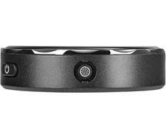 Saramonic belaidis mikrofonas BlinkMe B2