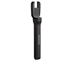 Siųstuvo laikiklis Saramonic Blink500 Pro HM Handheld Mic Adapteris