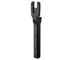 Siųstuvo laikiklis Saramonic Blink500 Pro HM Handheld Mic Adapteris