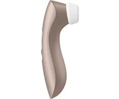 „Satisfyer“ – „Pro 2 Vibration“