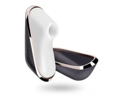 „Satisfyer“ PATENKINAMASIS KELIAUTOJAS
