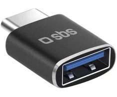 SBS adapter USB-C - USB