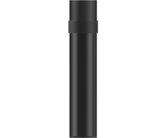 Silicon Power Išorinis kietasis diskas 2TB Armor A85B, juodas