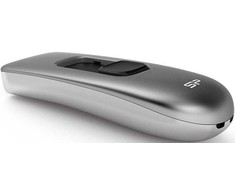 „Silicon Power“ atmintinė 32 GB Marvel M70, sidabrinė