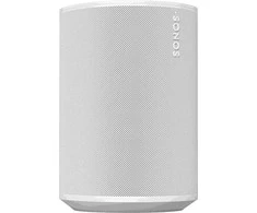 Garso kolonėlė Sonos Era 100, Baltos spalvos