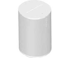 Garso kolonėlė Sonos Era 100, Baltos spalvos